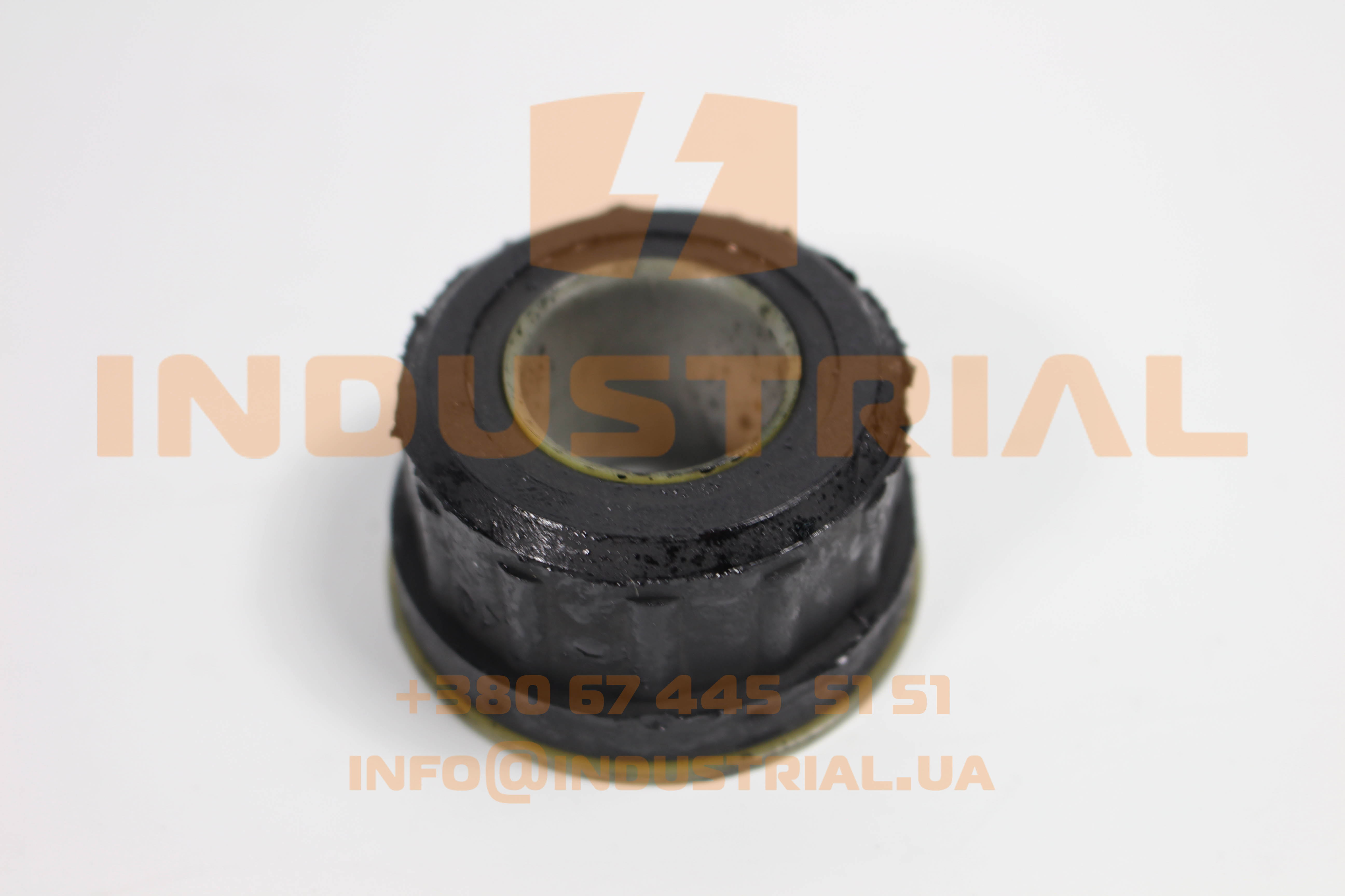 SAM 2905768 SAMPA